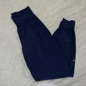 Lululemon align joggers